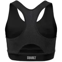 Suarez Silk 2.4 Sport-topp
