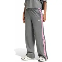 Adidas Stadium Mesh Joggers