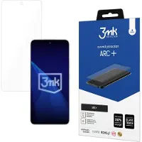 3mk Protection 3mk ARC+ beskyttelsesfilm til Oppo A5 Pro 5G