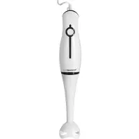 Esperanza Blender reczny Frappe EKM001K (250W kol