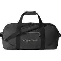 Eagle creek No Matter What 60l Duffelbag