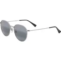 Maui jim Kauwela Polariserte Solbriller