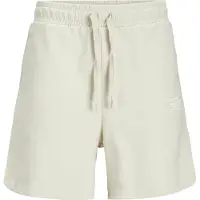 Jack & Jones Striley Sports Shorts