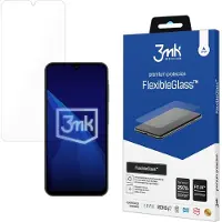 3mk Protection Hybridglass 3mk FlexibleGlass til Samsung Galaxy A26 5G