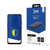 3mk Protection 3mk ARC+-folie til Samsung Galaxy XCover 7