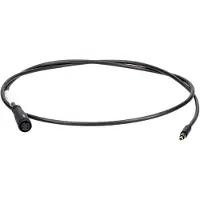 TQ Axs Adapter Smart Box Grensesnittkabel