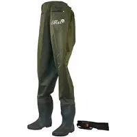 Carp Expert Hip Pvc Vadebukser