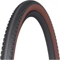 Kenda Crusher Gravel Dual Layer Tubeless 700c X 40 Graveldekk
