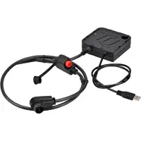 TQ Dongle Hpr V01 Usb-diagnostikk For Elsykkel