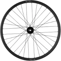 Wag W-en G3 I30 27´´ Boost 6b Disc Tubeless Mtb Bakhjul
