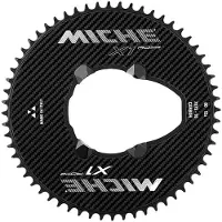 Miche X-1 R92 Kjettingring