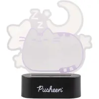 Grupo Erik - LED nattlys fra Dreams Collection (19,5 x 17 cm)