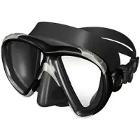 Spetton Xpectra 2.0 Harpunfiske Maske