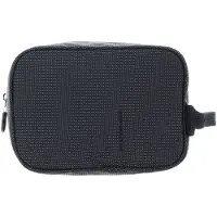Mandarina Duck Md 20 Qmn02 Toalettsaker