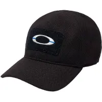 Oakley Apparel Si Cap