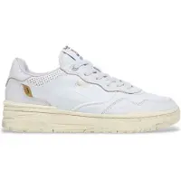 Pepe Jeans Chester Distress Treningssko