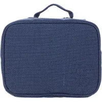 Mandarina Duck Md 20 Qmn01 Toalettsaker