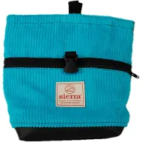 Sierra Climbing Balance Boulder Krittpose