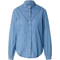Pepe Jeans Pl3051203 Skjorte Med Lange Ermer
