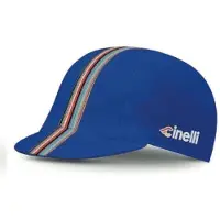 Cinelli Ciao Cap