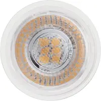 Paulmann Nova mini LED-modul 2 700 K 4 W