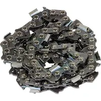Makita 191G95-7 kjede MC 25AP 16cm/6-1/4, 1/4, 1,3 mm, 42H,