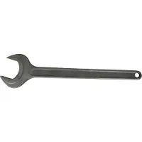 Gedore 6577190, 956 g, 100 mm, 17 mm, 1 stykker