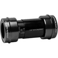 Ceramicspeed Pf30 Sram Dub Mtb Coated Kranklager