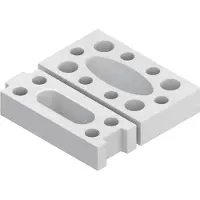 Bosch Accesorios -3 18x250x300 Mm Sds-plus Bor Til Vegg
