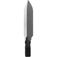 RUKO C42 Unigrat Avgradingsblad