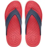 Crocs 211101 Flip-flops