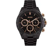 BOSS Novia 38 Mm Dameklokke