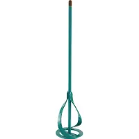 Collomix Fm 60 S Blandestang