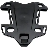 Ktm 61912911100 Bakre Montering Av Toppboks