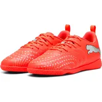Puma Future 9 Play Innendørs Fotballsko