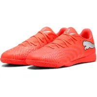 Puma Future 9 Play Innendørs Fotballsko