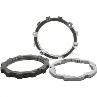 Rekluse Ktm/husqvarna 751-13086 Clutch Kit
