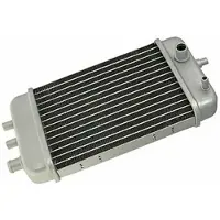 Tecnium Derbi Senda D88s10000b Radiator