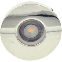 Trem Led-spotlys