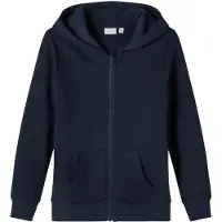 Name it Normal Passform Cardigan