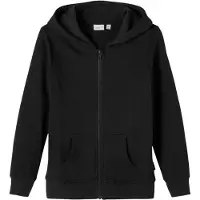 Name it Normal Passform Cardigan
