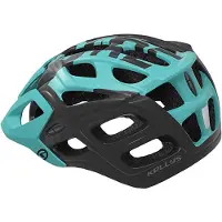 Kellys Dare 018 Mtb-hjelm