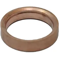 Bukh Ventilring 000e4876