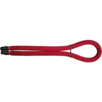 Epsealon Firestorm 14 Mm Circular Gummi