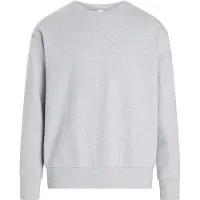 Calvin Klein 000nm2708e Collegegenser