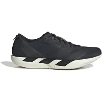 Adidas Adizero Adios 9 Løpesko
