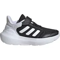 Adidas Tensaur Run 3.0 El Løpesko