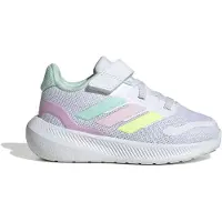 Adidas Runfalcon 5 Joggesko For Spedbarn