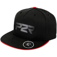 P2r Pro Team Cap