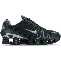 Nike Shox Tl Treningssko
